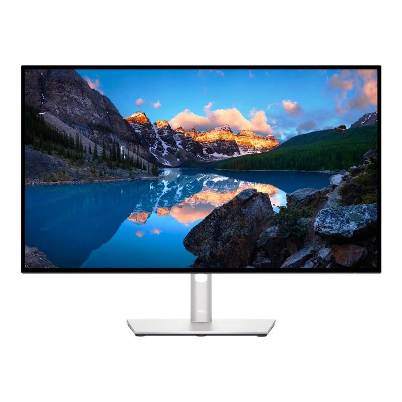 Dell UltraSharp U2723QE LED monitor (DELL-U2723QE)