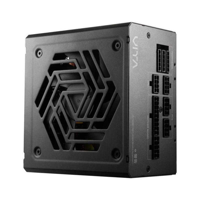 FSP (FORTRON) Alimentation 1000W 80+ Gold