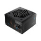 FSP (FORTRON) Alimentation 1000W 80+ Gold