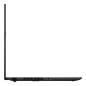 ASUS ExpertBook B1 BE1502CVA BQ1659X Intel® Core? i5 i5 1335U Ordinateur portable 39,6 cm (15.6") Full HD 8 Go DDR4 SDRAM 256 G