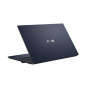 ASUS ExpertBook B1 BE1502CVA BQ1659X Intel® Core? i5 i5 1335U Ordinateur portable 39,6 cm (15.6") Full HD 8 Go DDR4 SDRAM 256 G