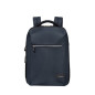 Sac à dos pour ordinateur portable Samsonite LITEPOINT LAPT. BACKPACK 14.1 Bleu