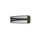 SSD interne Lexar SSD 1TO PLAY POUR PS5