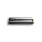 SSD interne Lexar SSD 1TO PLAY POUR PS5