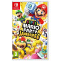 Super Mario Party Jamboree • Jeu Nintendo Switch