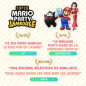 Super Mario Party Jamboree • Jeu Nintendo Switch