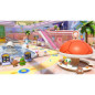 Super Mario Party Jamboree • Jeu Nintendo Switch