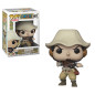 Figurine Funko Pop Vinyl One Piece Usopp