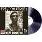 Freedom Street