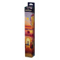 Tapis de jeu Ravensburger Disney Lorcana Encanto S5