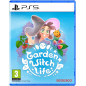 Garden Witch Life PS5