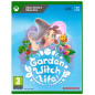 Garden Witch Life Xbox