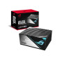 ASUS ROG THOR 1000P2 GAMING