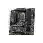 MSI PRO B760M A WIFI