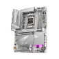 GIGABYTE X870 A ELITE WF7 ICE