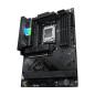 ASUS ROG STRIX X870 F GAMING WIFI