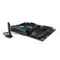 ASUS ROG STRIX X870 F GAMING WIFI