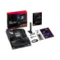 ASUS ROG STRIX X870 F GAMING WIFI