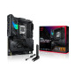 ASUS ROG STRIX X870 F GAMING WIFI