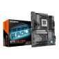 GIGABYTE X870 EAGLE WIFI7