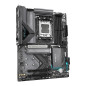 GIGABYTE X870 EAGLE WIFI7