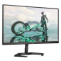 Philips Monitor Gaming 27M2N3200A 00 (27M2N3200A/00)