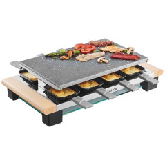 Lagrange Raclette LAGRANGE 399012