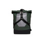 Sac et housse multisport Urban Circus Sac a dos UCRR Vert