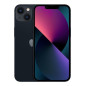 iPhone Lagoona iPhone 13 128Go Noir 5G Reconditionne Grade A