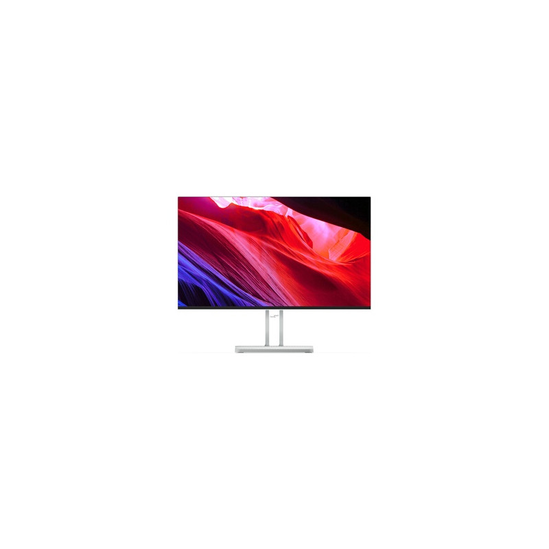 Ecran PC Lenovo L24I 4A 24 100Hz 1ms