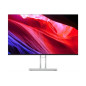 Ecran PC Lenovo L24I 4A 24 100Hz 1ms