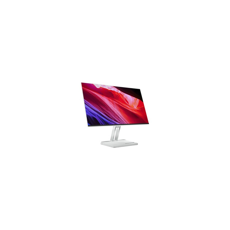 Ecran PC Lenovo L24I 4A 24 100Hz 1ms