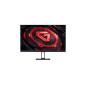 Ecran PC Xiaomi gaming monitor G24i Noir