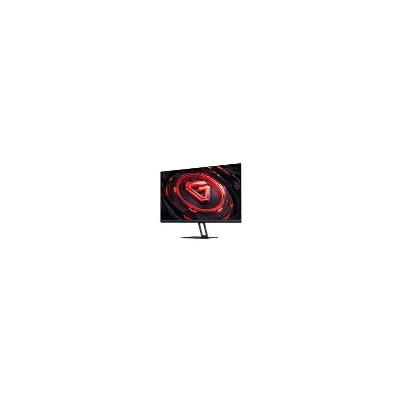 Ecran PC Xiaomi gaming monitor G24i Noir