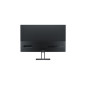 Ecran PC Xiaomi gaming monitor G24i Noir