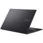 PC Portable ASUS VivoBook 16 FX36 | 16 WUXGA 144Hz - RTX 4060 8Go - Intel Core i7-12700H - RAM 16Go - 512Go SSD - Sans Windows