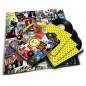 A French Touch By Bob Sinclar & Dj Yellow Volume 1 Coffret