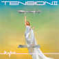 Tension II Édition Limitée Exclusivité Fnac Vinyle Jaune