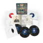 Charles Ives The Anniversary Edition Coffret