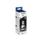 Epson Ink 101 Black Schwarz (C13T03V14A)