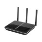 TP-LINK TPLINK WLAN-Router WLANRouter Archer VR2100v (ARCHER VR2100V)