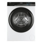 Lave linge hublot Haier LAVE LINGE HUBLOT