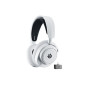 Casque pour console Steelseries ARCTIS NOVA 7X WHITE