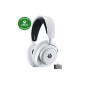 Casque pour console Steelseries ARCTIS NOVA 7X WHITE