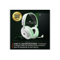 Casque pour console Steelseries ARCTIS NOVA 7X WHITE