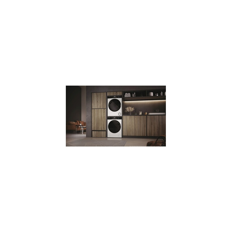 Sèche linge Haier HD90 A2959E FR