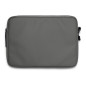 Housse PC Portable Rains TRAIL LAPTOP CASE 14