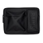 Housse PC Portable Rains TEXEL LAPTOP CASE 16