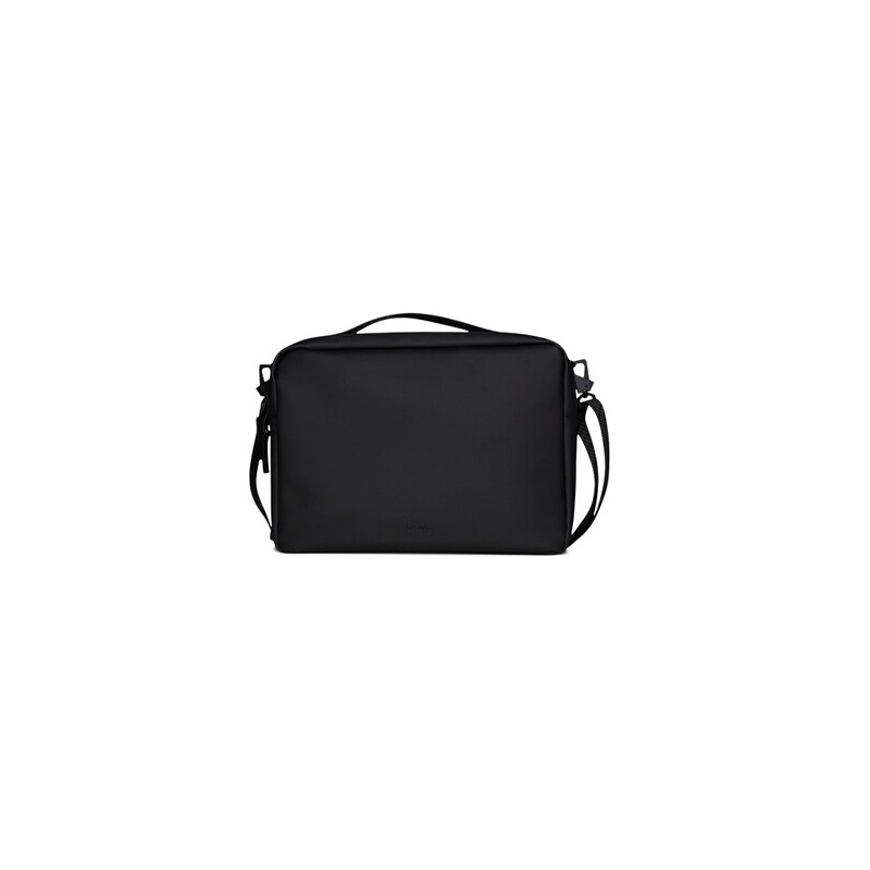 Housse PC Portable Rains LAPTOP BAG 16