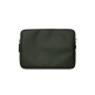 Housse PC Portable Rains TRAIL LAPTOP CASE 16